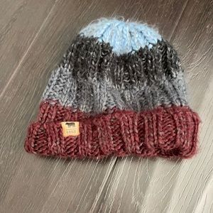 Carter’s Knit Beanie